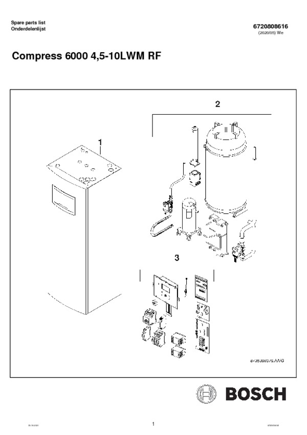 Document Thumbnail