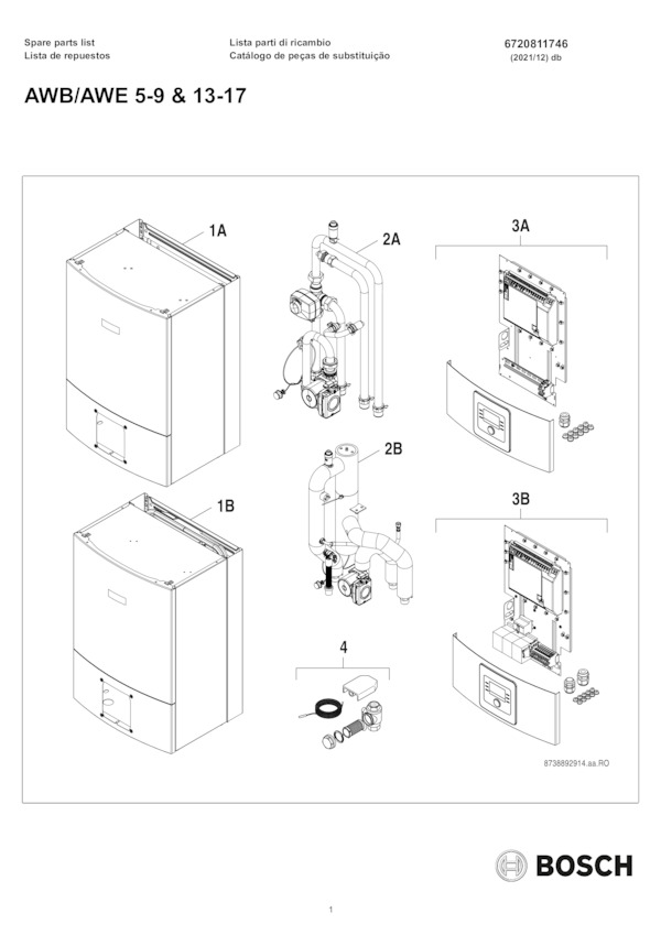 Document Thumbnail