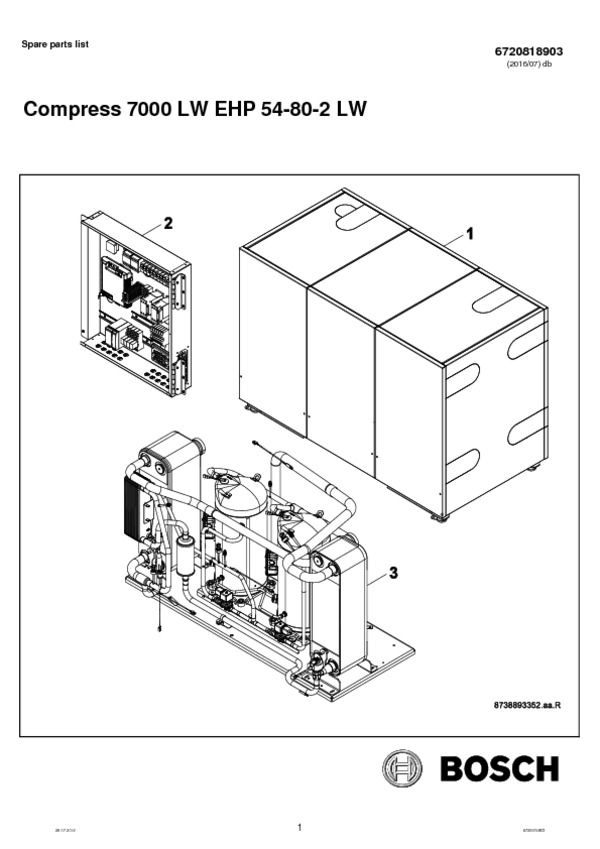 Document Thumbnail