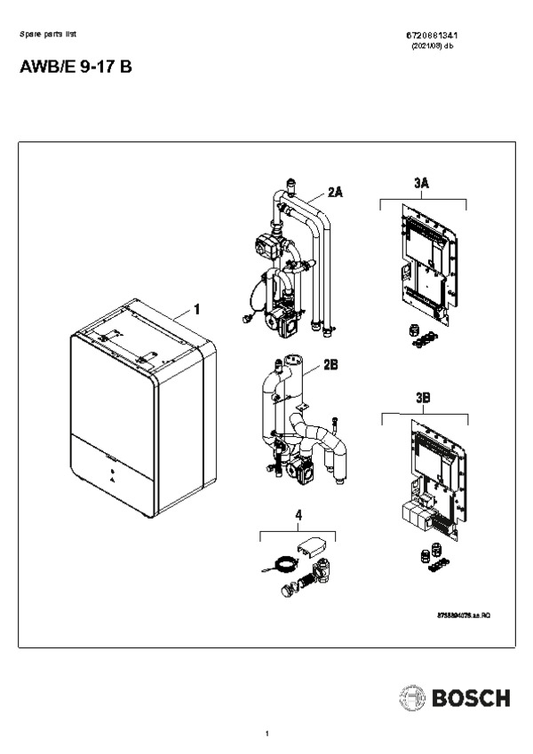 Document Thumbnail