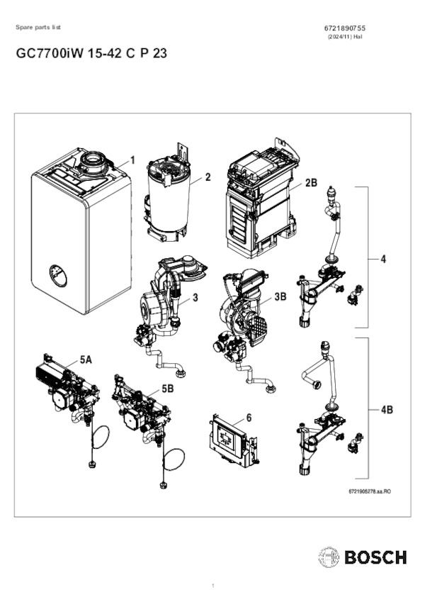 Document Thumbnail